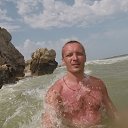 ���� ������, ������, 44 ���� - ��������� 31 ���� 2018 � ������ ���� ����������