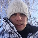 ���� Kirill, ������, 41 ��� - ��������� 3 ����� 2019 � ������ ���� ����������