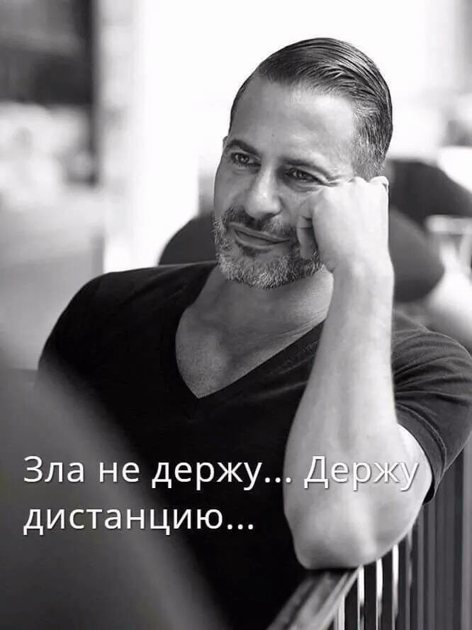 NikaTinka - 10 ������� 2019 � 13:11