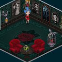 ���� ��������, ����, 30 ��� - ��������� 27 ������� 2018 � ������ �Tropikania�