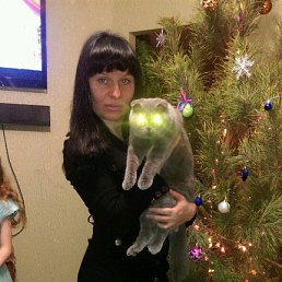 ���� ��������, ��������, 50 ��� - ��������� 11 ������ 2018