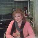 ���� �������, �����-��������� - ��������� 4 ������ 2019 � ������ ���� ����������