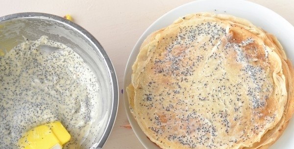     . 500   6 . - 1 . .  1 ... - 3