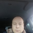 ���� �������, ������, 44 ���� - ��������� 2 ������� 2018