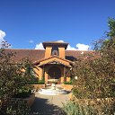 ���� Martin, �����������, 62 ���� - ��������� 5 ������� 2019 � ������ ������ ��������