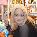 ���� �������, �����������, 43 ���� - ��������� 16 ������� 2018 � ������ ���� ����������