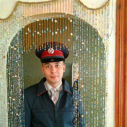 ��������, ��������, 37 ���