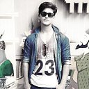 ���� Daniel, ������ - ��������� 31 ���� 2018 � ������ ���� ����������