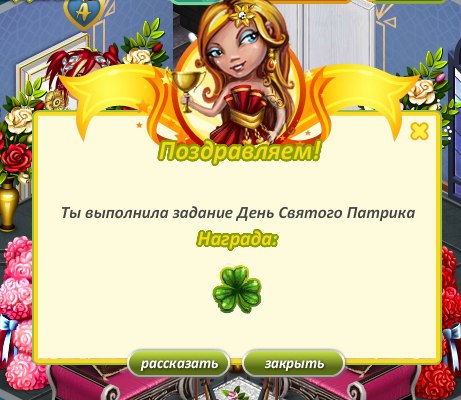 ����� ��� � ����� ����� ����������� ������ ������� �������� , ����� � ������� ����������� ������ . ...