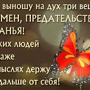 ���� ��������, ������, 46 ��� - ��������� 1 ������ 2019 � ������ ���� ����������