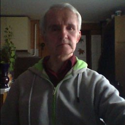 ���� Andelko, �����, 71 ��� - ��������� 5 ������ 2018