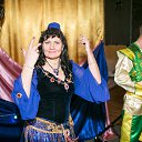 ���� �����, ���������, 60 ��� - ��������� 14 ������� 2019 � ������ ���� ����������