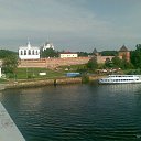 ���� Ը���, ����, 43 ���� - ��������� 5 ������ 2019 � ������ ���������� ������