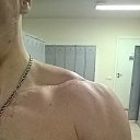 ���� �����, �������� - ��������� 10 ������� 2018 � ������ ���� ����������
