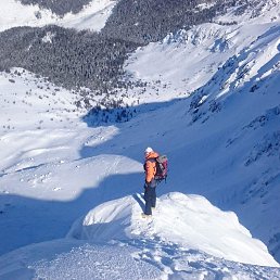 Pavel, ����������, 65 ���