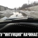  @@, , 51  -  10  2018    