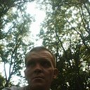 ���� ������, ��������������, 39 ��� - ��������� 9 ������� 2018