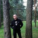 ���� Igoryan, �����-���������, 49 ��� - ��������� 28 ������� 2018