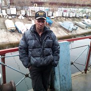 , 57 , 