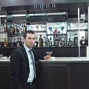 ���� Quliyev, ����, 35 ��� - ��������� 8 ������ 2018 � ������ ���� ����������