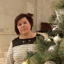 ���� �����, ��������� - ��������� 29 ������ 2019 � ������ ���� ����������