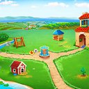 ���� �������, �����-��������� - ��������� 10 ������� 2018 � ������ �������� �������-�������