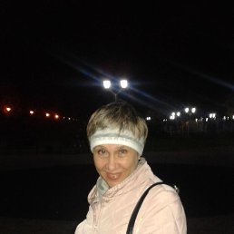 ���� �����, ������������ - ��������� 16 ������� 2018