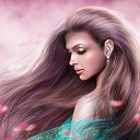 ���� Viktoria, �������, 34 ���� - ��������� 27 ������� 2019 � ������ ������ ��������
