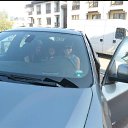 ���� ��������, ���������, 35 ��� - ��������� 8 ������ 2018