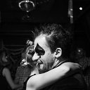 ���� ����, �����, 37 ��� - ��������� 17 ������ 2019 � ������ �� ��������