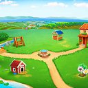  , -, 32  -  31  2018    -