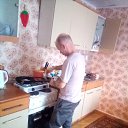 ���� �������, �����������, 42 ���� - ��������� 11 ����� 2019