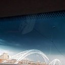 ���� ����, ������ �������� - ��������� 21 ������ 2018 � ������ ���� ����������