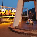 ���� ������, �����-���������, 52 ���� - ��������� 19 ������� 2018 � ������ ���� ����������