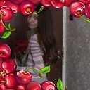 ���� �������, ������, 48 ��� - ��������� 22 ����� 2019 � ������ ���� ����������