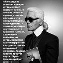 ����� ���������� ����� �� ������� ���� ����������