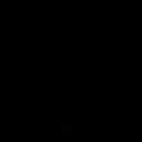 ���� �����, ������, 30 ��� - ��������� 2 �������� 2018 � ������ ���� ����������