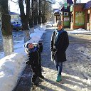 ���� Katya, �������, 24 ���� - ��������� 27 ������� 2018 � ������ ���� ����������
