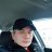 ���� �����, ����� - ��������� 5 ������ 2018
