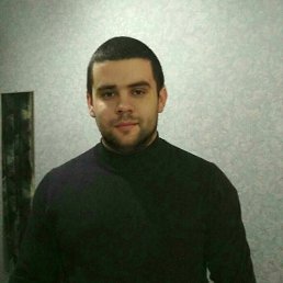 ���� ���������, ����, 40 ��� - ��������� 6 ������� 2019