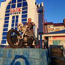 ���� ���������, ������, 70 ��� - ��������� 3 ������� 2018 � ������ ���� ����������