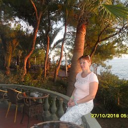 �����, ������, 54 ����