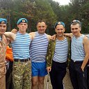 ���� ��������, �����, 58 ��� - ��������� 3 ������� 2018 � ������ ������ ��������