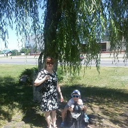 ���� ��������, �����������, 63 ���� - ��������� 9 ����� 2019