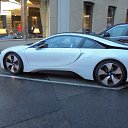 ���� ������, ������, 68 ��� - ��������� 18 ������ 2018 � ������ ��������� ��������� �� ����(�������)�