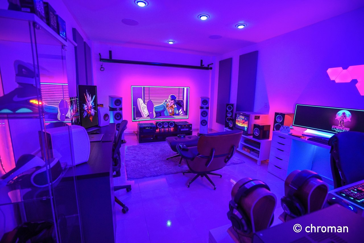  Reddit    .     4K-,  ... - 6
