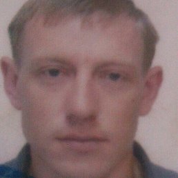 ����, ����, 40 ���