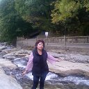 ���� ��������, ���������, 63 ���� - ��������� 10 ������� 2019 � ������ ������ ��������