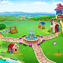 ���� ������, ������, 55 ��� - ��������� 1 �������� 2018 � ������ �������� �������-�������