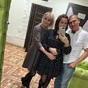���� �������, ����� - ��������� 19 ������ 2018 � ������ ������ ��������